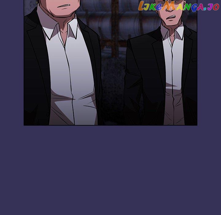 Actor Detective Han Moo-yul Chapter 45 - page 148