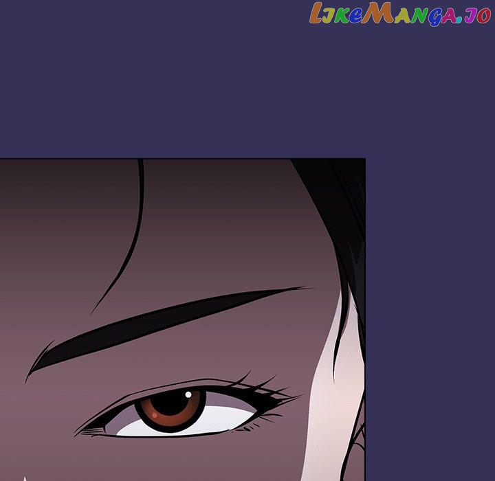 Actor Detective Han Moo-yul Chapter 45 - page 151