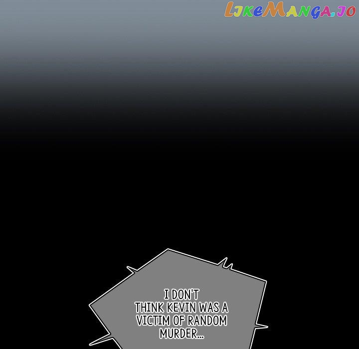 Actor Detective Han Moo-yul Chapter 45 - page 19