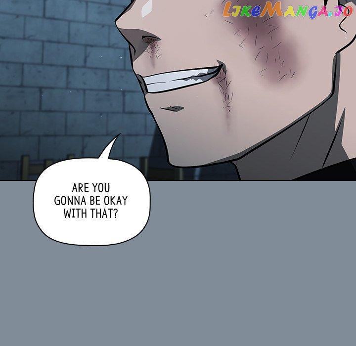 Actor Detective Han Moo-yul Chapter 45 - page 35