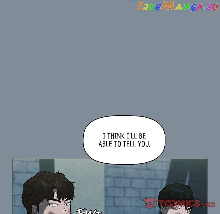 Actor Detective Han Moo-yul Chapter 45 - page 39