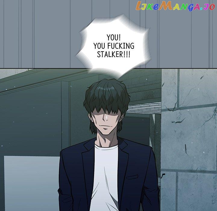 Actor Detective Han Moo-yul Chapter 45 - page 41