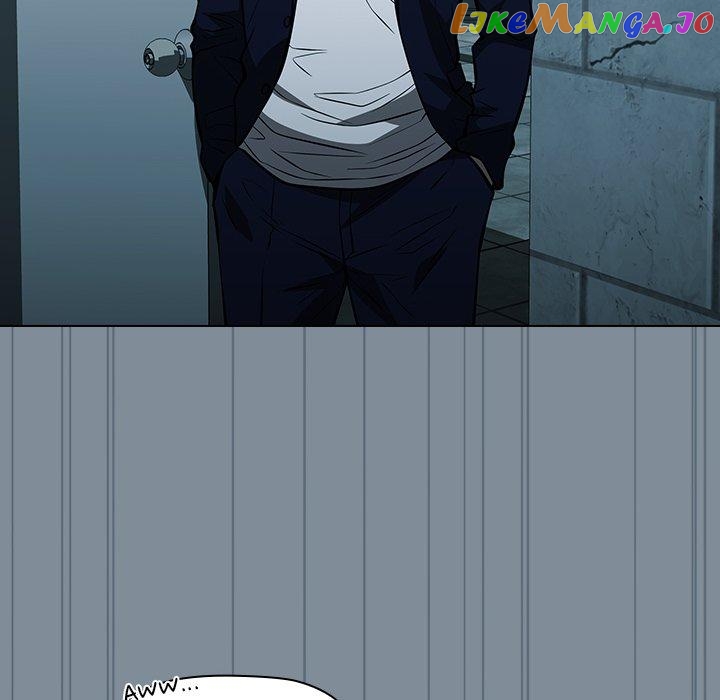 Actor Detective Han Moo-yul Chapter 45 - page 42