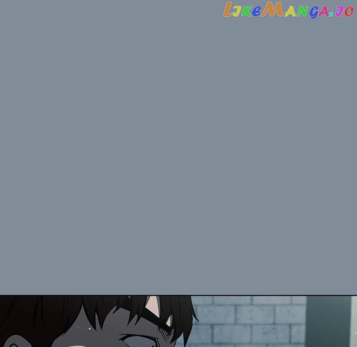 Actor Detective Han Moo-yul Chapter 45 - page 5
