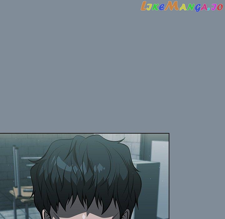 Actor Detective Han Moo-yul Chapter 45 - page 53