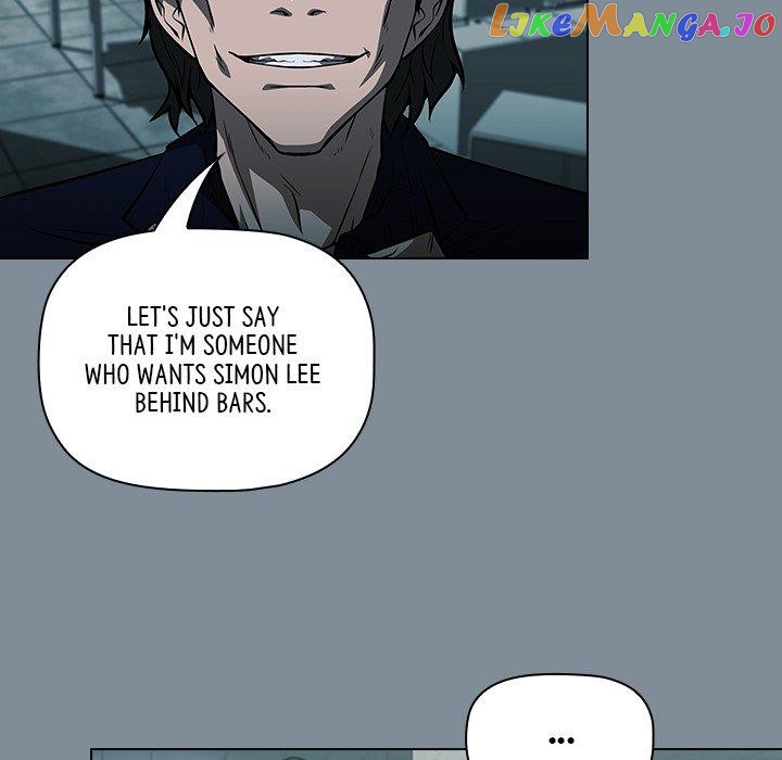 Actor Detective Han Moo-yul Chapter 45 - page 54
