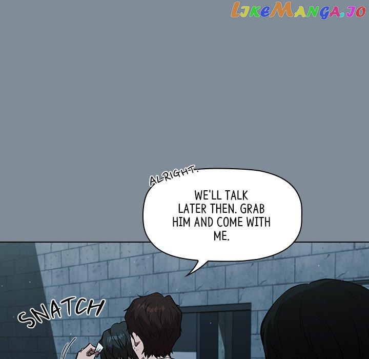 Actor Detective Han Moo-yul Chapter 45 - page 56
