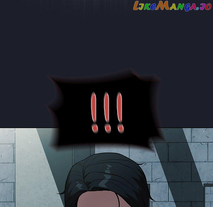 Actor Detective Han Moo-yul Chapter 45 - page 62