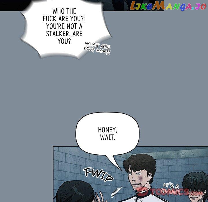 Actor Detective Han Moo-yul Chapter 45 - page 69