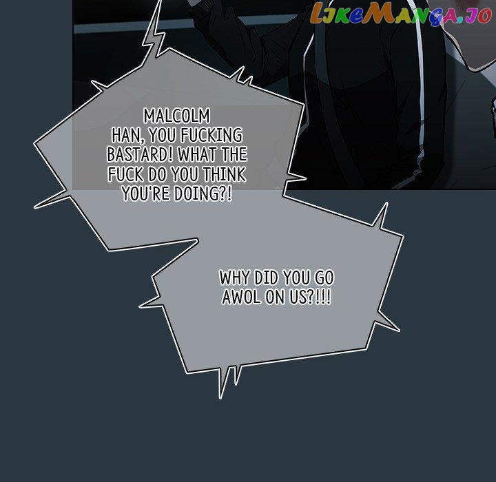 Actor Detective Han Moo-yul Chapter 45 - page 76