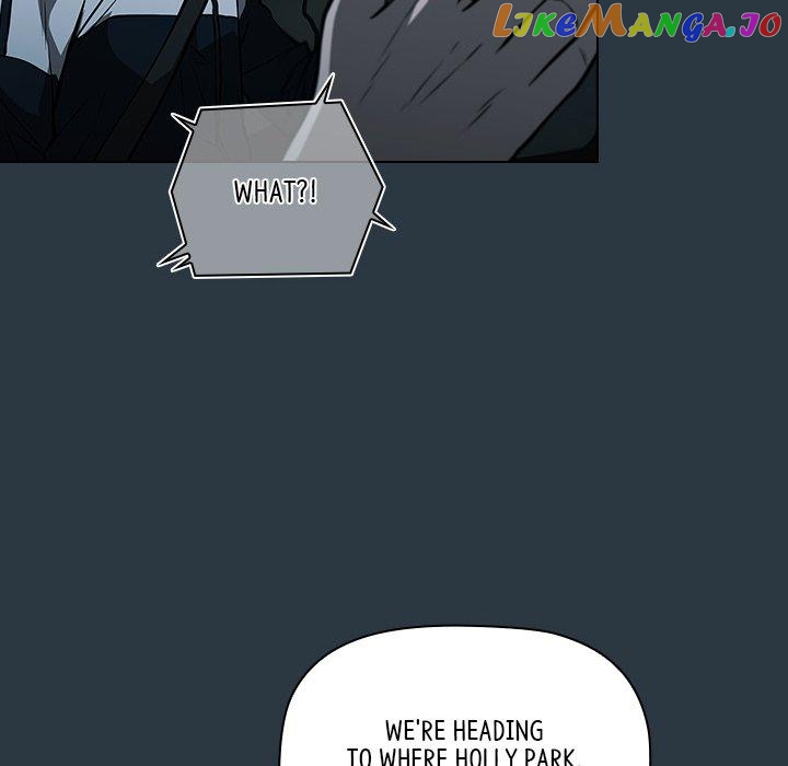 Actor Detective Han Moo-yul Chapter 45 - page 78