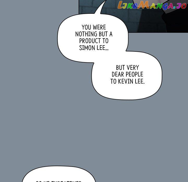 Actor Detective Han Moo-yul Chapter 45 - page 8