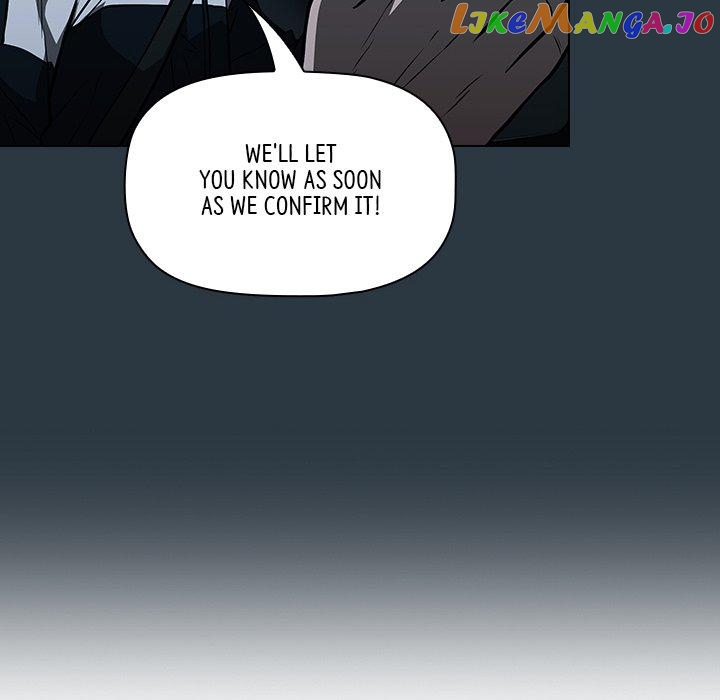 Actor Detective Han Moo-yul Chapter 45 - page 86