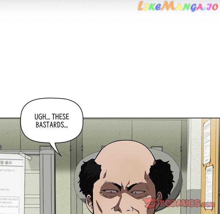 Actor Detective Han Moo-yul Chapter 45 - page 87