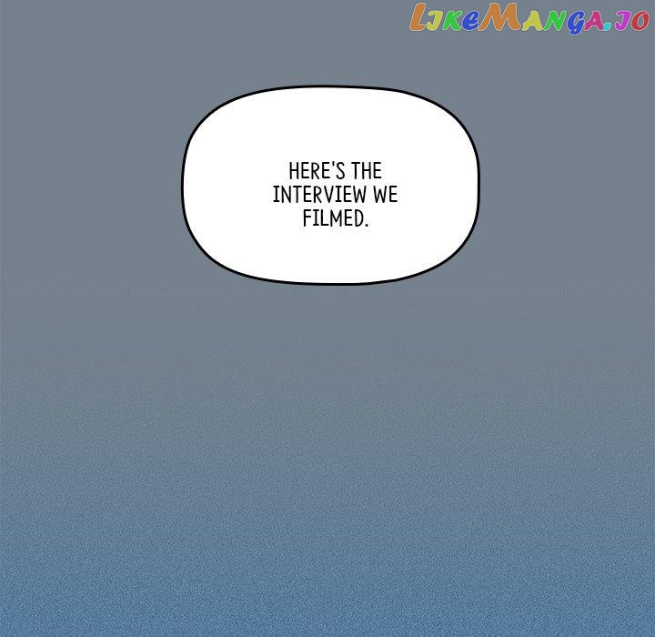 Actor Detective Han Moo-yul Chapter 23 - page 104