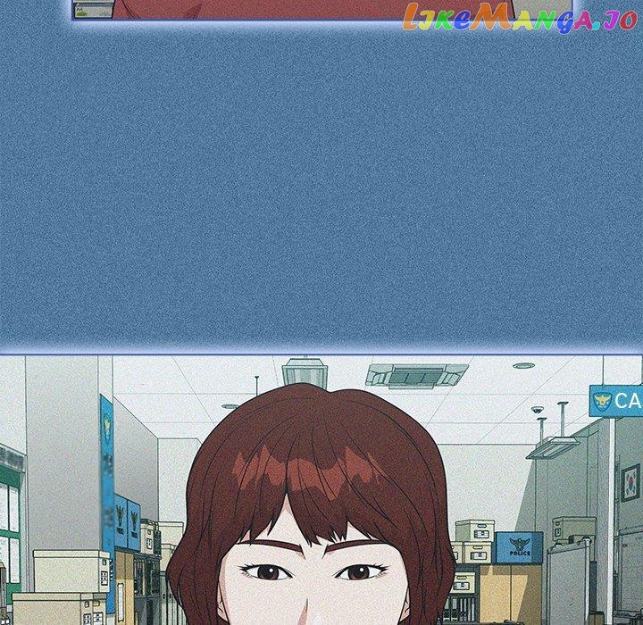 Actor Detective Han Moo-yul Chapter 23 - page 108