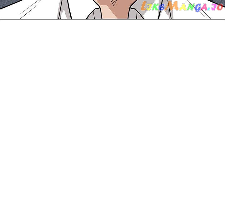 Actor Detective Han Moo-yul Chapter 23 - page 11