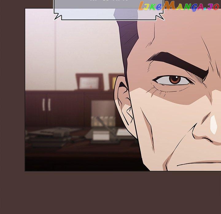 Actor Detective Han Moo-yul Chapter 23 - page 112