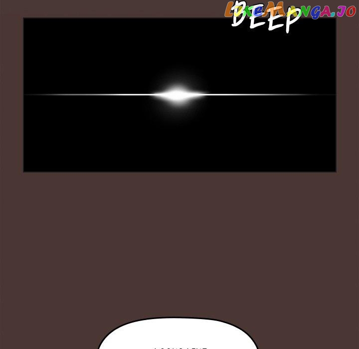 Actor Detective Han Moo-yul Chapter 23 - page 116