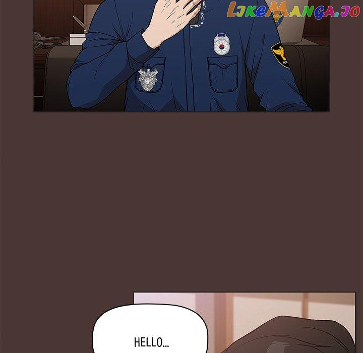 Actor Detective Han Moo-yul Chapter 23 - page 120
