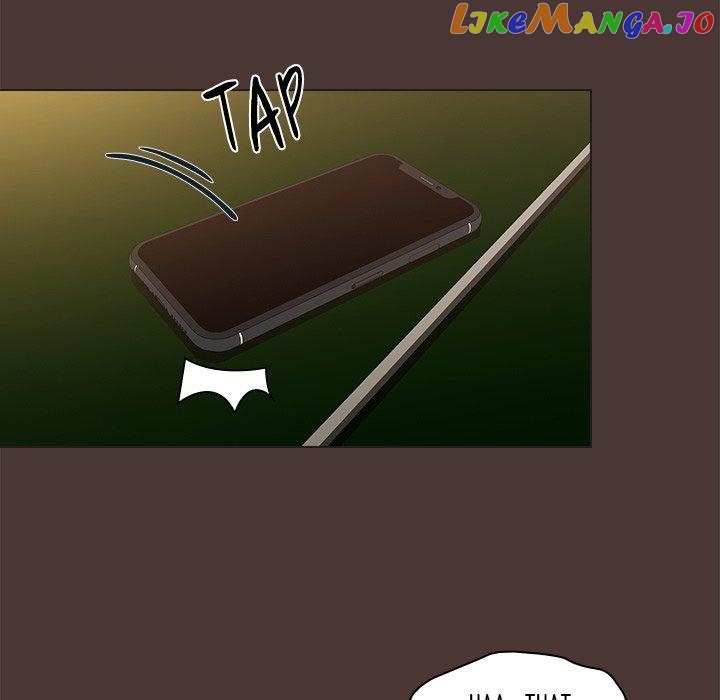 Actor Detective Han Moo-yul Chapter 23 - page 133