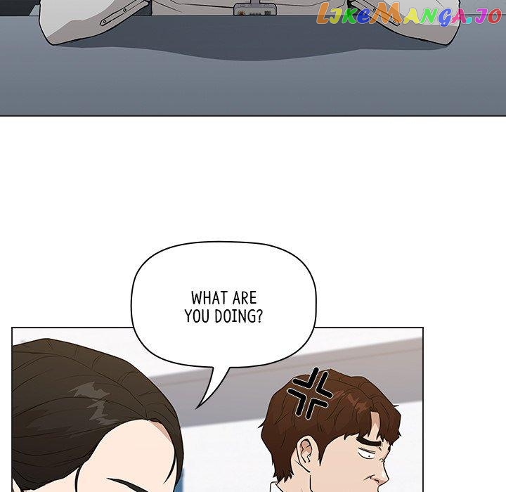 Actor Detective Han Moo-yul Chapter 23 - page 25