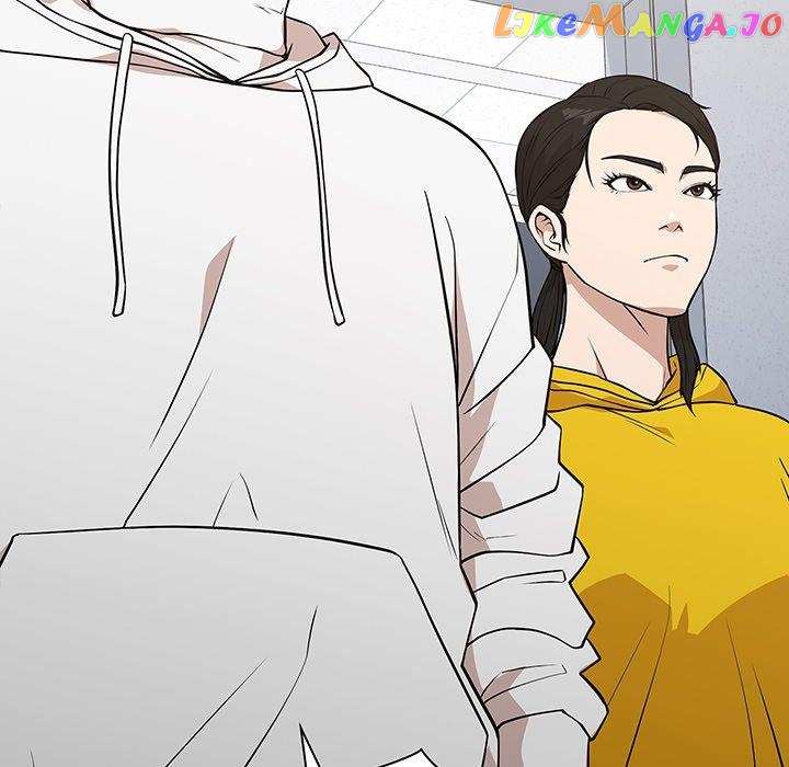 Actor Detective Han Moo-yul Chapter 23 - page 8