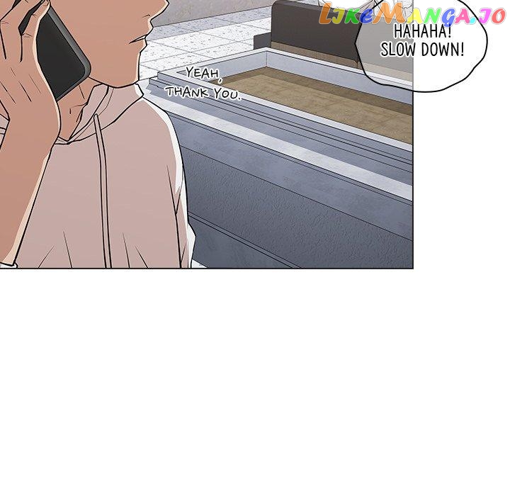 Actor Detective Han Moo-yul Chapter 23 - page 85