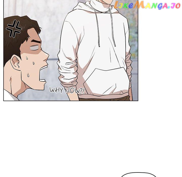 Actor Detective Han Moo-yul Chapter 23 - page 90