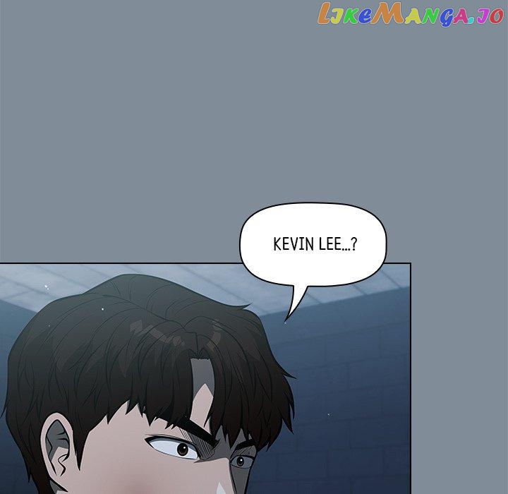 Actor Detective Han Moo-yul Chapter 44 - page 104