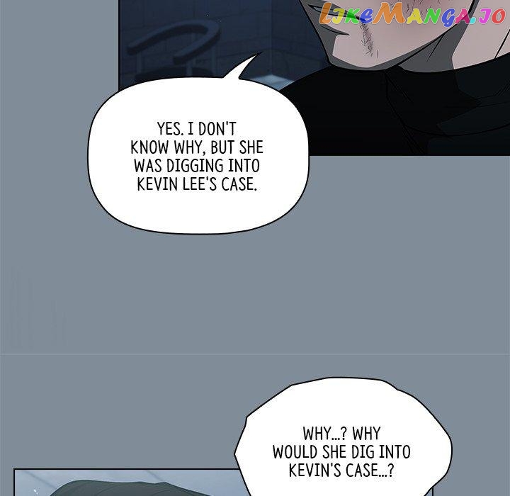 Actor Detective Han Moo-yul Chapter 44 - page 106