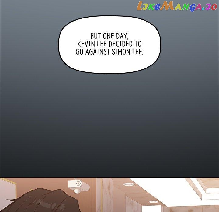Actor Detective Han Moo-yul Chapter 44 - page 119