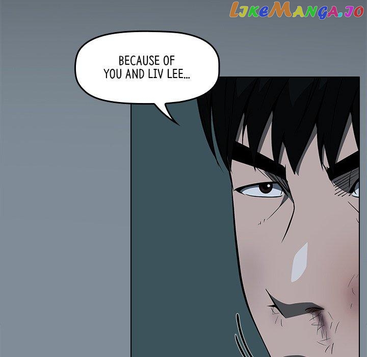Actor Detective Han Moo-yul Chapter 44 - page 122