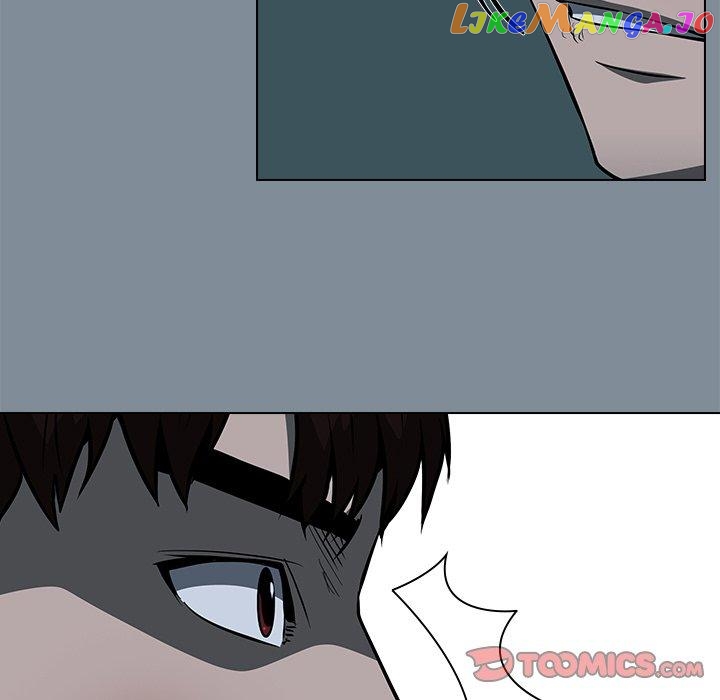 Actor Detective Han Moo-yul Chapter 44 - page 123