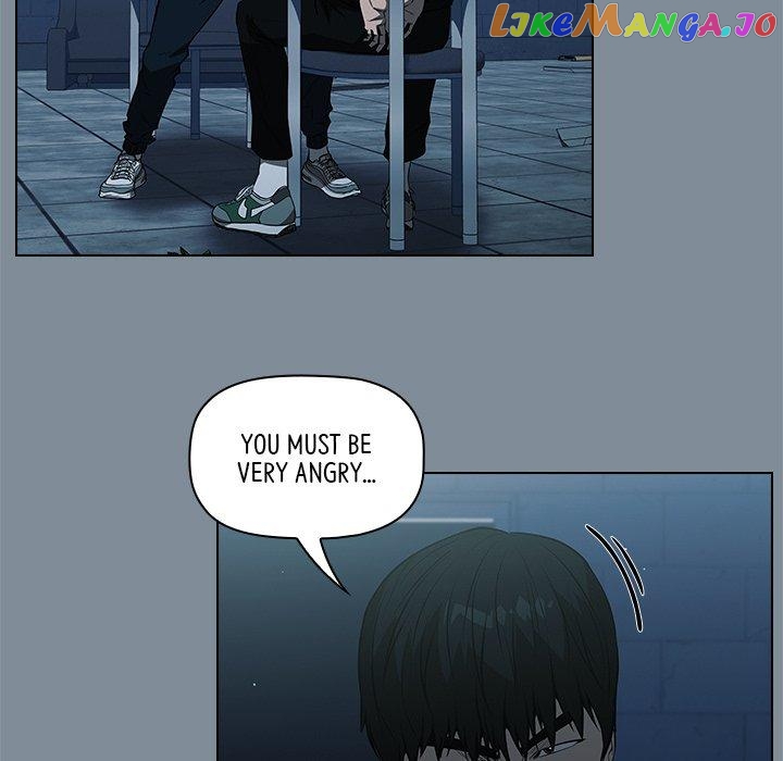 Actor Detective Han Moo-yul Chapter 44 - page 37