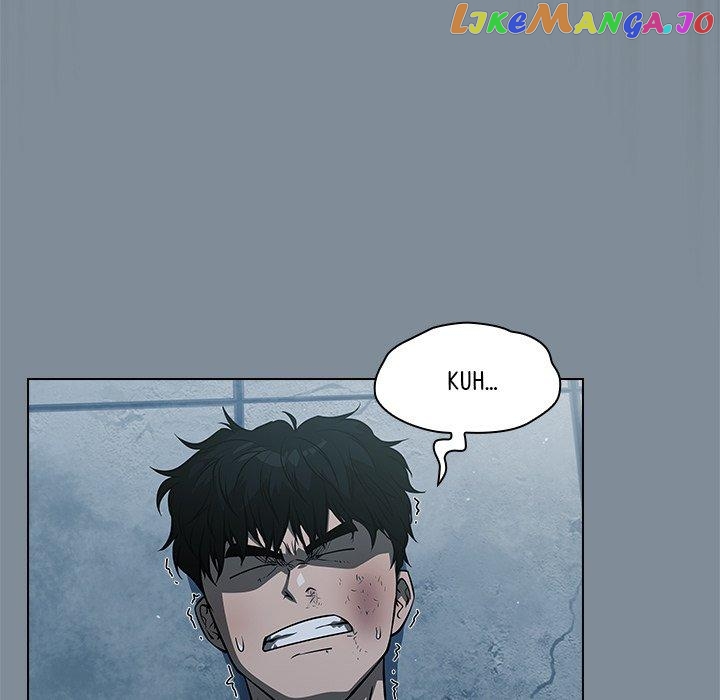 Actor Detective Han Moo-yul Chapter 44 - page 43