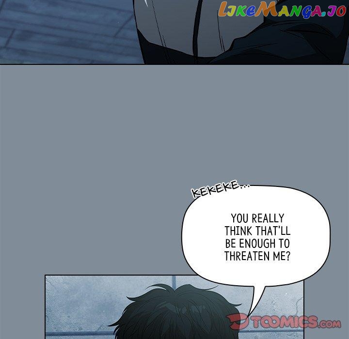 Actor Detective Han Moo-yul Chapter 44 - page 48