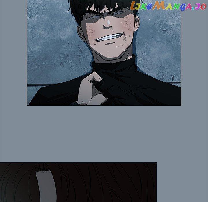 Actor Detective Han Moo-yul Chapter 44 - page 49
