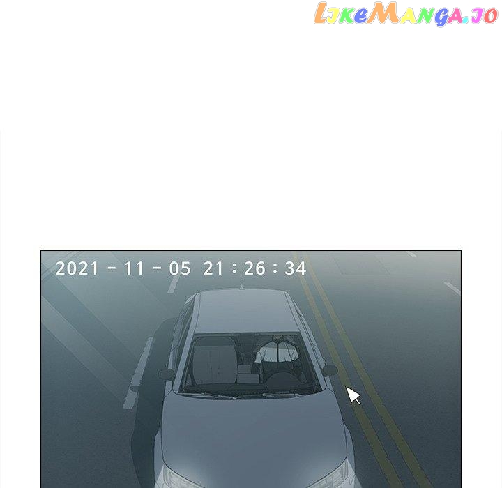 Actor Detective Han Moo-yul Chapter 44 - page 61
