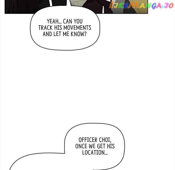 Actor Detective Han Moo-yul Chapter 44 - page 65