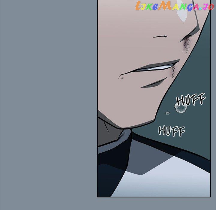 Actor Detective Han Moo-yul Chapter 44 - page 71