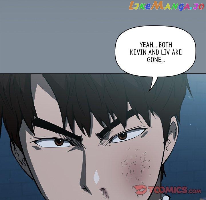 Actor Detective Han Moo-yul Chapter 44 - page 84