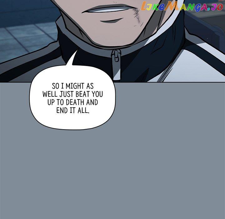 Actor Detective Han Moo-yul Chapter 44 - page 85