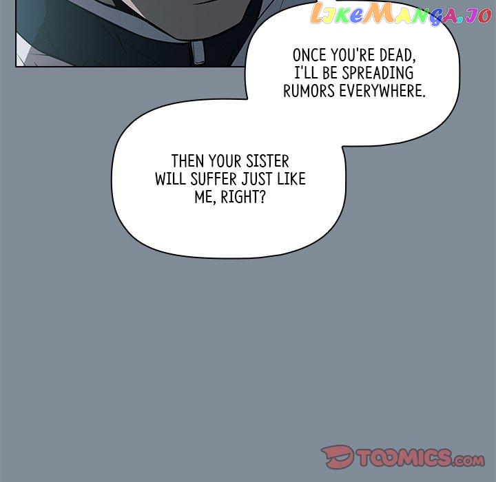 Actor Detective Han Moo-yul Chapter 44 - page 90
