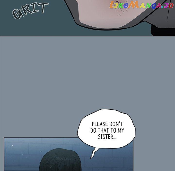 Actor Detective Han Moo-yul Chapter 44 - page 92