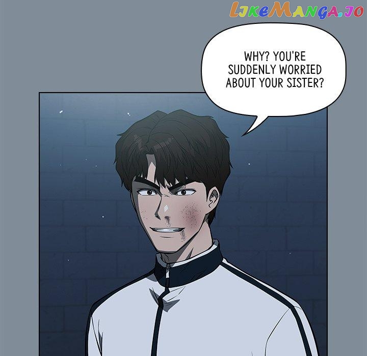 Actor Detective Han Moo-yul Chapter 44 - page 95