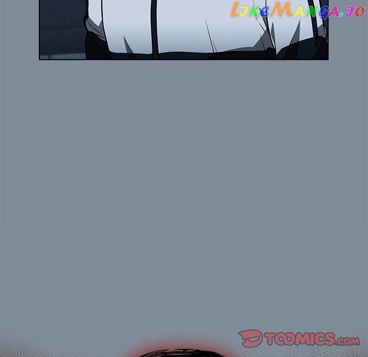 Actor Detective Han Moo-yul Chapter 44 - page 96