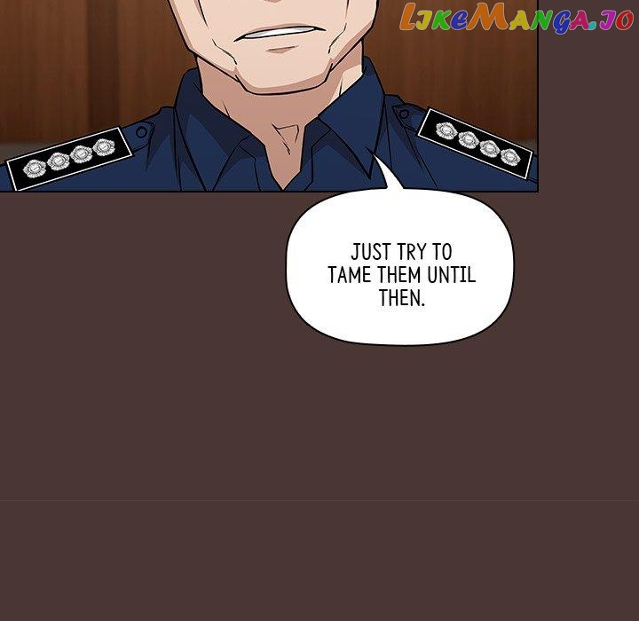 Actor Detective Han Moo-yul Chapter 22 - page 102