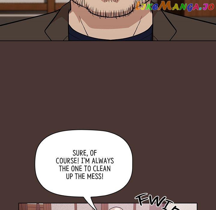 Actor Detective Han Moo-yul Chapter 22 - page 104