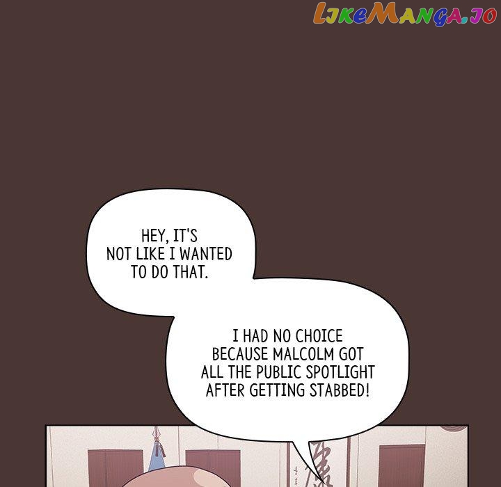 Actor Detective Han Moo-yul Chapter 22 - page 106